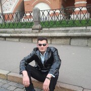 ���������� ������, ���� ������� ����, 40 ���, ������������ ��� ������, ����� � ���������, c�������� ���������