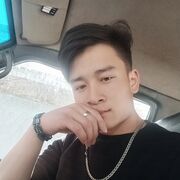 ���������� ������, ���� ����� ������, 23 ����, ������������ ��� ������, ����� � ���������