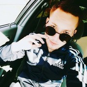  ,   , 30 ,   ,   , c 