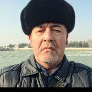  ,   , 55 ,   ,   , c , 