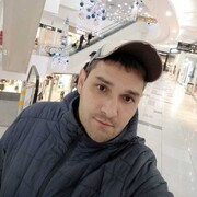 ���������� �������, ���� ������� ������, 40 ���, ������������ ��� ������, ����� � ���������