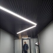 ���������� ������������, ���� ������� �����, 38 ���, ������������ ��� ������, ����� � ���������