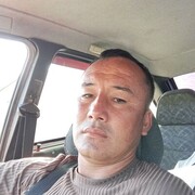 ���������� ��������, ���� ������� ���, 37 ���, ������������ ��� ������, ����� � ���������