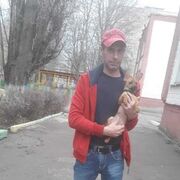 ���������� �������, ���� ������� ���������, 51 ���, ������������ ��� ������, ����� � ���������, c�������� ���������, ���������