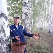 ���������� ������, ���� ������� ������, 70 ���, ������������ ��� ����� � ���������, c�������� ���������