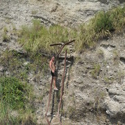 ���������� �������, ���� ������� Adrian, 30 ���, ������������ ��� ������