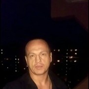  ,   , 49 ,     , c 