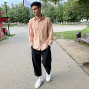 ���������� �����, ���� ������� �����, 29 ���, ������������ ��� ������, ����� � ���������, c�������� ���������, ���������