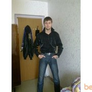  ,   , 38 ,     , c 