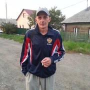  ,   , 47 ,   ,   , c 