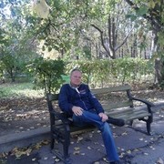 ���������� ��������, ���� ������� ����, 57 ���, ������������ ��� ������, ����� � ���������, c�������� ���������