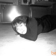  -,   , 36 ,   ,   , c 