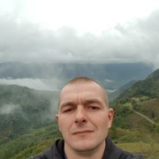  ,  Nerijus, 42