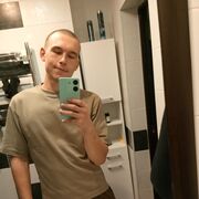 ,  , 25