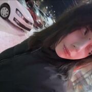 ���������� ������, ���