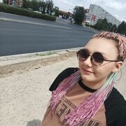  ,   , 19 ,  