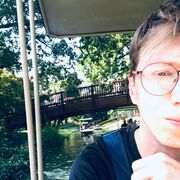  Albaching,  , 26