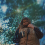  -,   , 23 ,   ,   