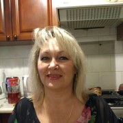   ,   , 60 ,     , c 