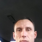  ,  , 44
