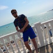 ���������� �������, ������� ����, 28