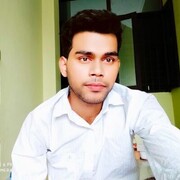  Delhi,   Nyle, 27 ,   ,   