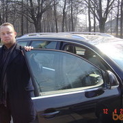  ,   Rifleman, 53 ,   