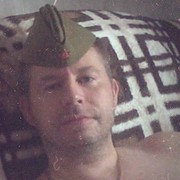  ,   , 51 ,   ,   , c 