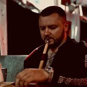  ,  Vlad, 36