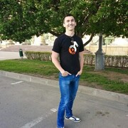 ,   , 35 ,   ,   , c , 