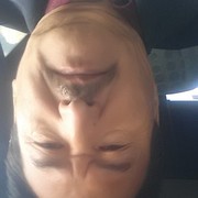  ,   , 60 ,  
