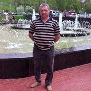 ���������� ������, ���� ������� ����, 59 ���, ������������ ��� ������, ����� � ���������, c�������� ���������