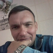  ,   , 53 ,  