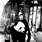 ���������� ������, ���� ������� ����, 30 ���, ������������ ��� ������, ����� � ���������