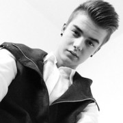 ���������� ������, ���� ������� ������, 32 ����, ������������ ��� ������, ����� � ���������, c�������� ���������, ���������