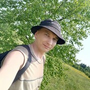  ,   , 37 ,     , c , 