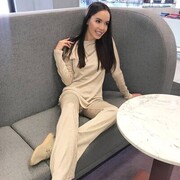  ,   , 32 ,   ,   