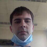 ���������� ���������, ���� ������� ���������, 36 ���, ������������ ��� ������, ����� � ���������