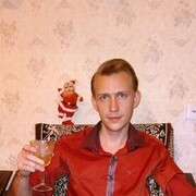 ���������� �������, ���� ������� ��������, 35 ���, ������������ ��� ������, ����� � ���������