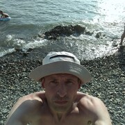 ���������� ������, ���� ������� �������, 42 ����, ������������ ��� ������, ����� � ���������, c�������� ���������