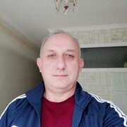  ,   RUSLAN, 52 ,   ,   , c , 