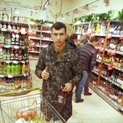 ���������� �����������, ���� ������� ����, 30 ���, ������������ ��� ������, ����� � ���������, c�������� ���������, ���������