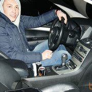  ,   , 36 ,   ,   , c 