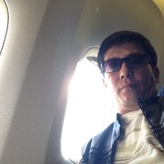 �� ����� ������ �� ������