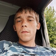  ,   , 28 ,   ,   , c , 
