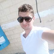 ���������� ������-��-����, ���� ������� �����, 34 ����, ������������ ��� ������, ����� � ���������