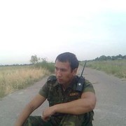  ,   Aslan, 35 ,     , c 