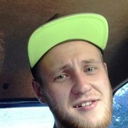 ���������� ����, ���� ������� KarlsON, 34 ����, ������������ ��� ������, ����� � ���������, c�������� ���������