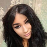 ���������� ������, ���� ������� �����, 42 ����, ������������ ��� ����� � ���������, c�������� ���������, ���������