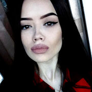  ,  olanazy  , 24